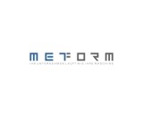 /public/logoimage/1483431958metform 2.jpg